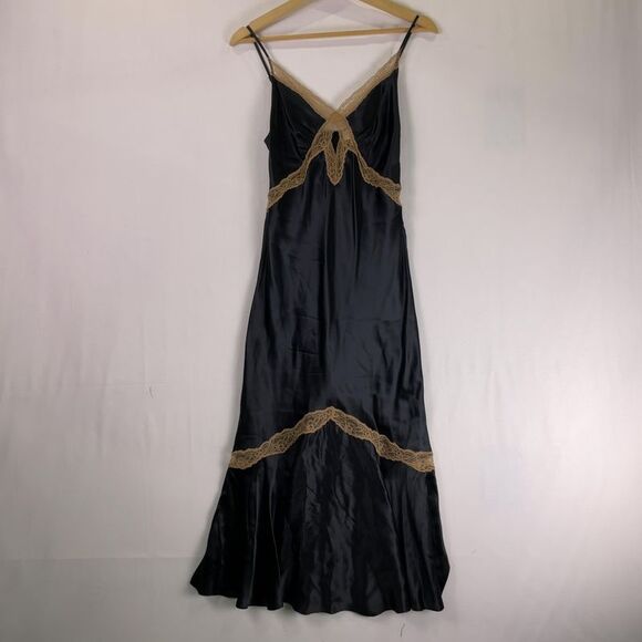 Cami NYC Dresses & Skirts - Cami NYC Florentina Dress in Black